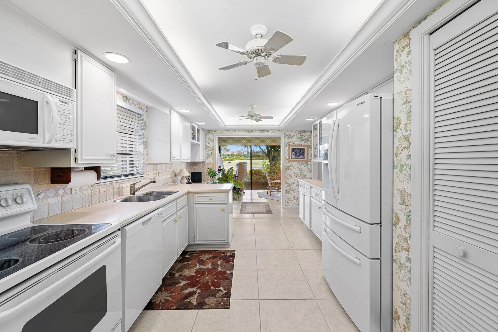 10620 Limeberry Drive, Boynton Beach, FL 33436 photo 4