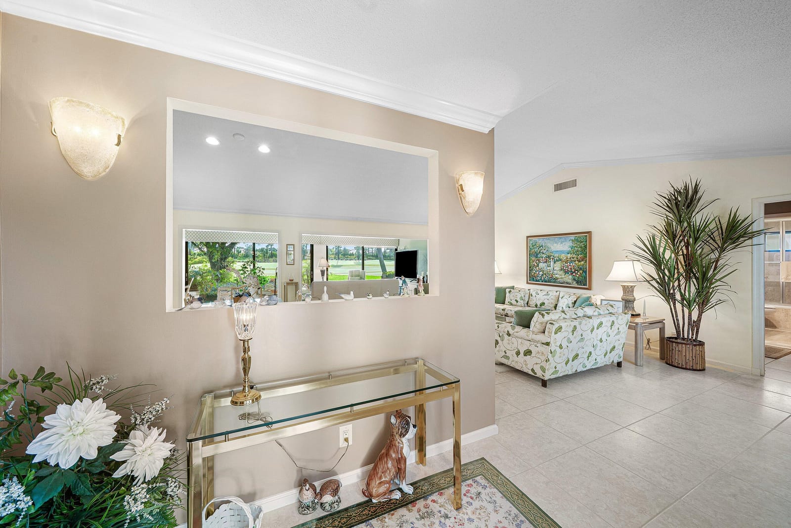 10620 Limeberry Drive, Boynton Beach, FL 33436 photo 6