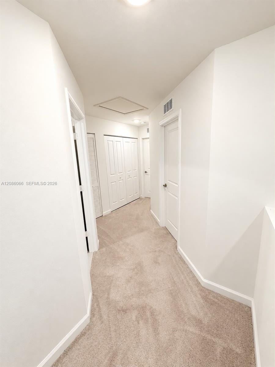 5013 Woods Edge Circle — photo 11