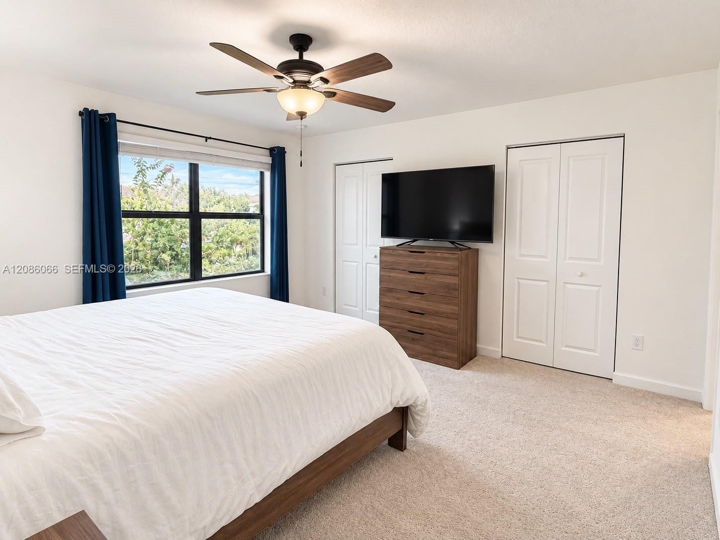 5013 Woods Edge Circle — photo 12