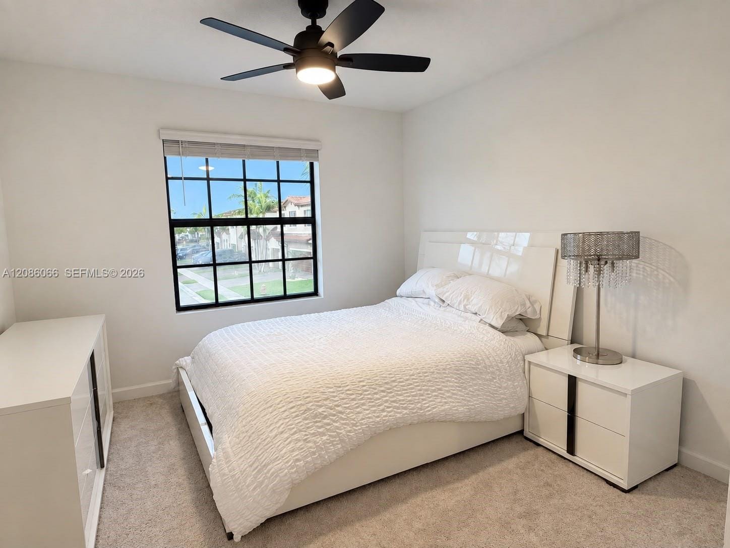 5013 Woods Edge Circle, Riviera Beach, FL 33410 photo 15