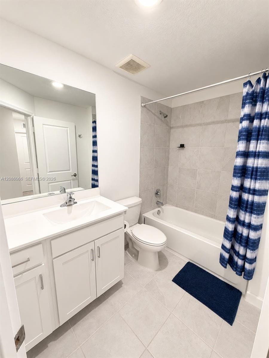5013 Woods Edge Circle, Riviera Beach, FL 33410 photo 19