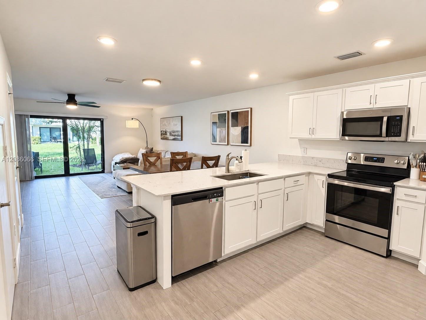 5013 Woods Edge Circle — photo 5