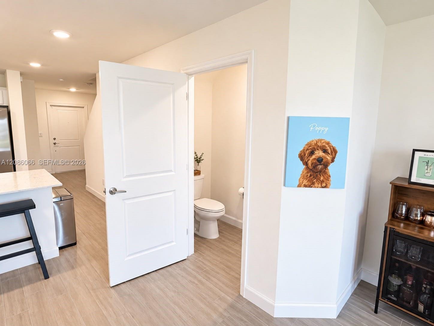 5013 Woods Edge Circle — photo 8
