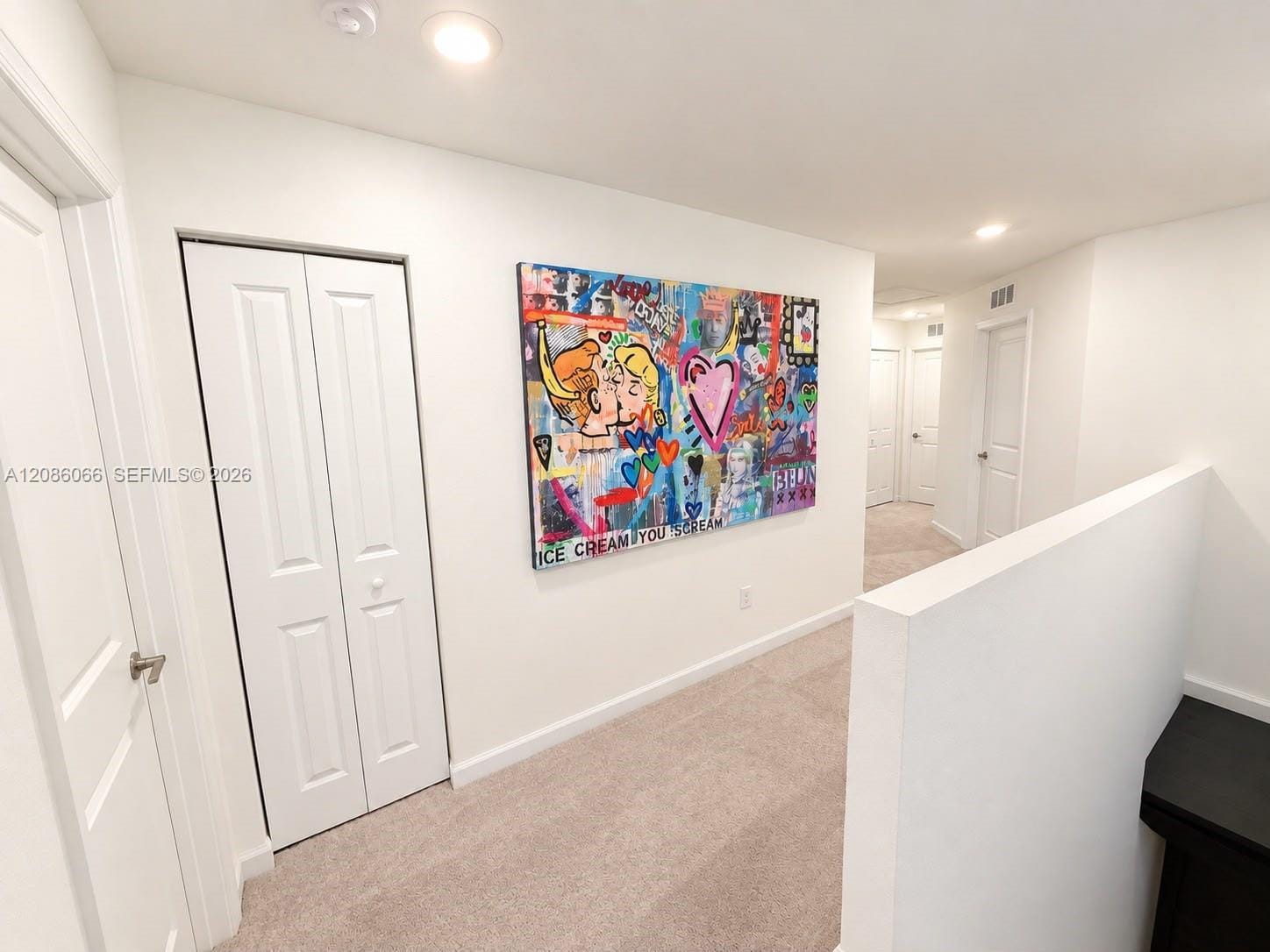 5013 Woods Edge Circle — photo 10