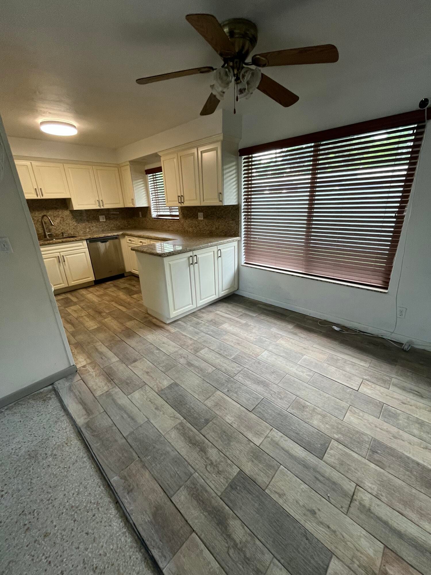 333 NW 26TH Court, Wilton Manors, FL 33311 photo 2