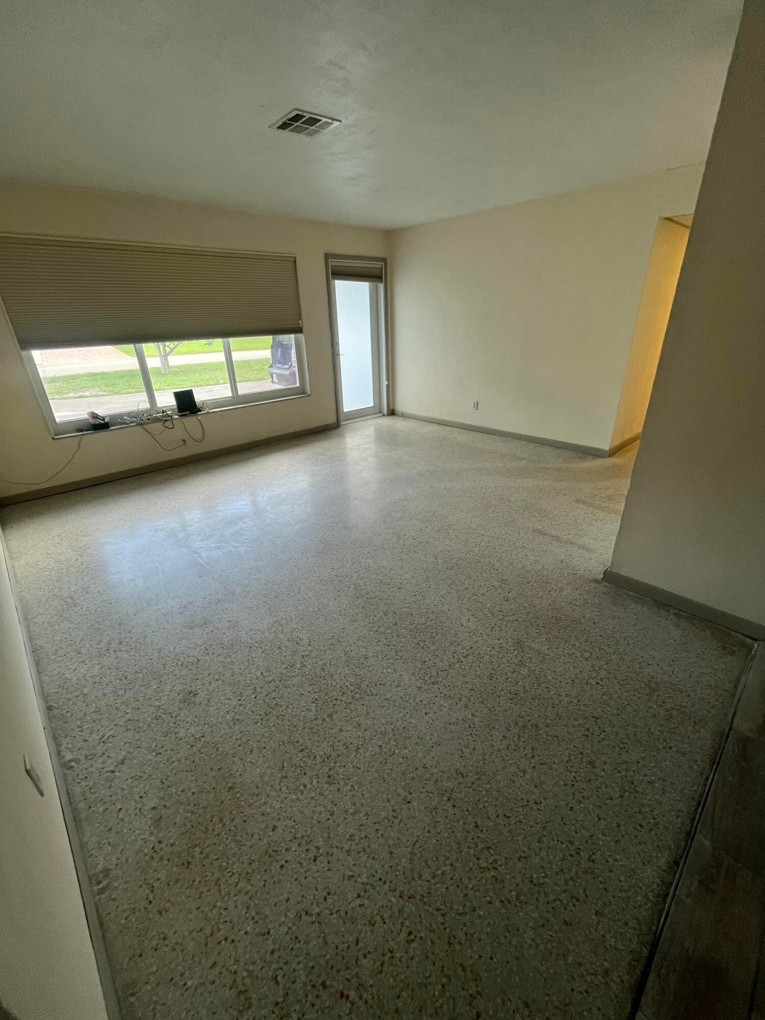 333 NW 26TH Court, Wilton Manors, FL 33311 photo 4