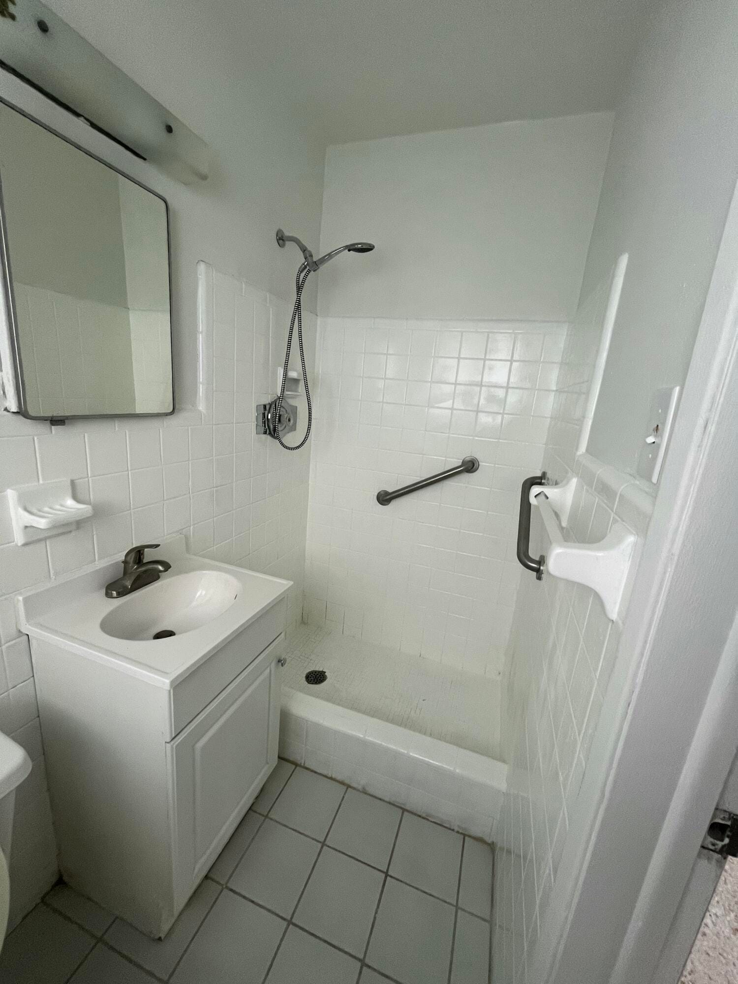 333 NW 26TH Court, Wilton Manors, FL 33311 photo 5