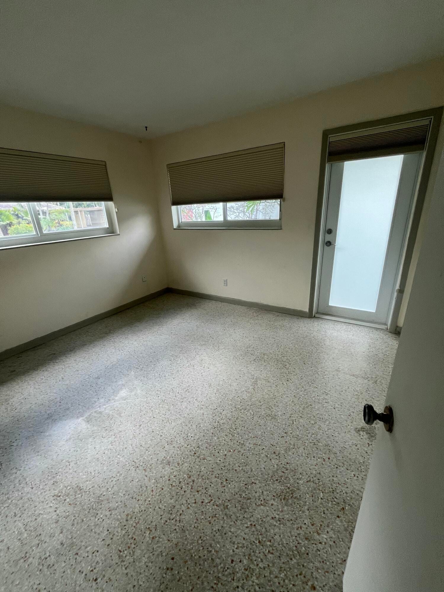 333 NW 26TH Court, Wilton Manors, FL 33311 photo 7