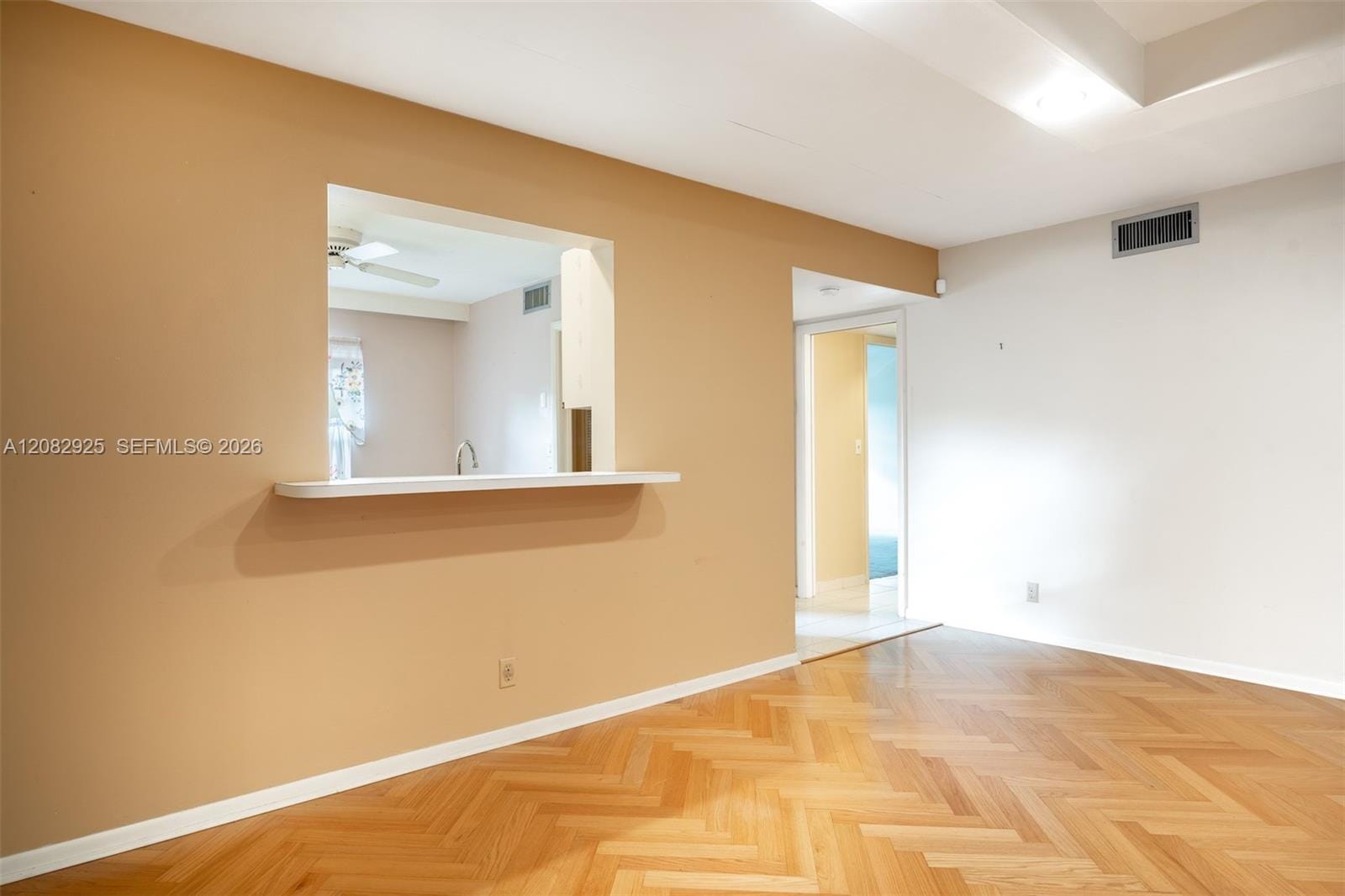150 S Hollybrook Terrace 208 — photo 11