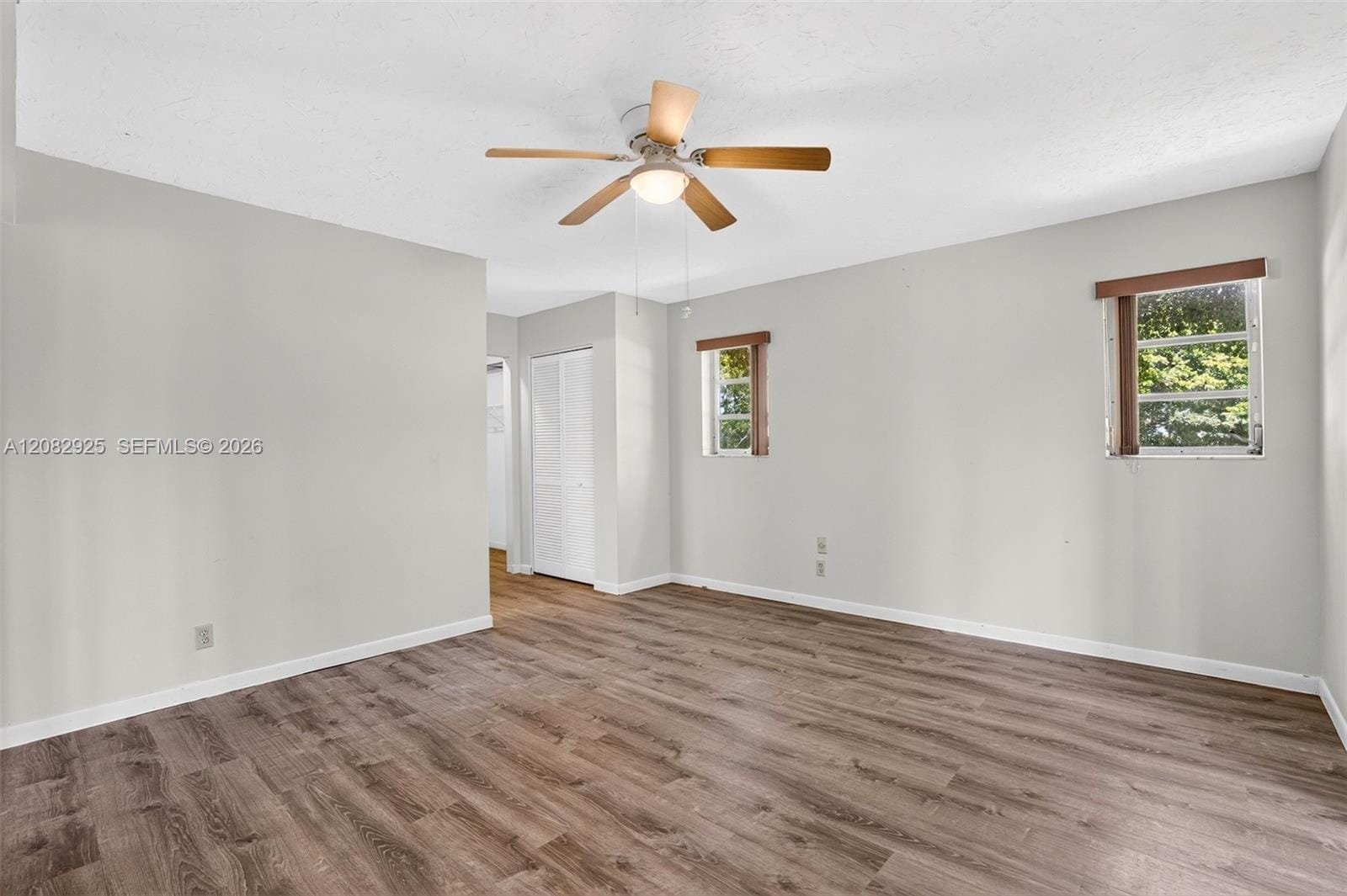 150 S Hollybrook Terrace 208 — photo 12