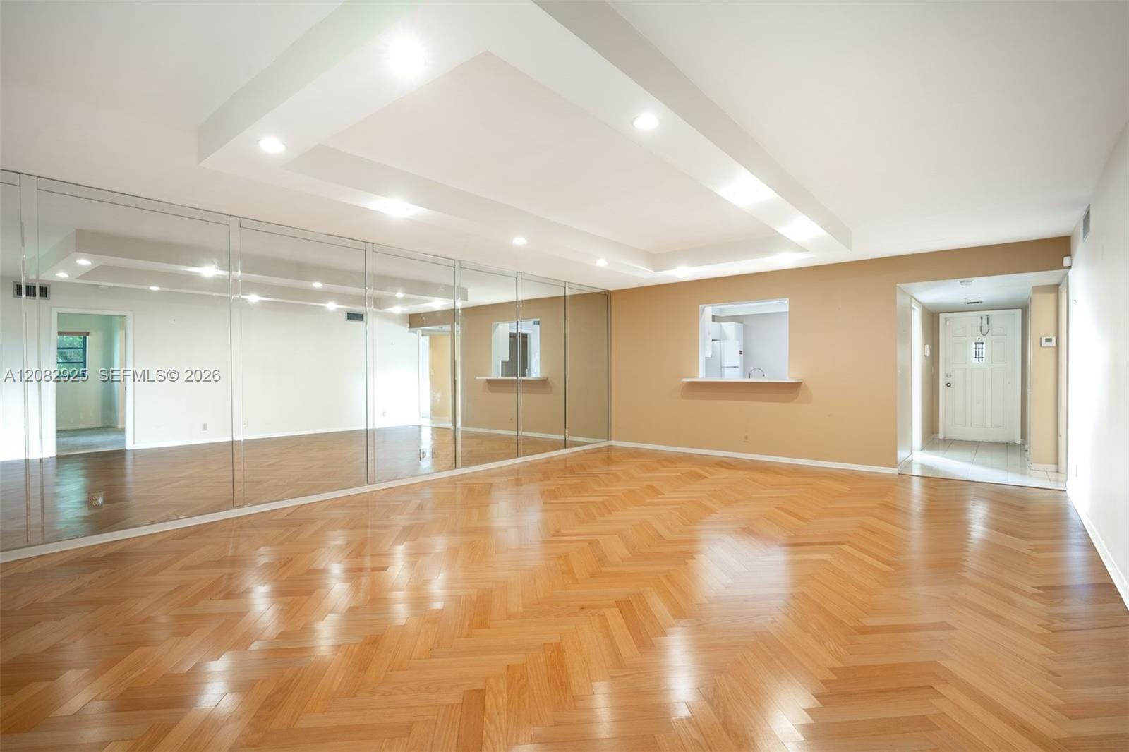 150 S Hollybrook Terrace 208 — photo 4