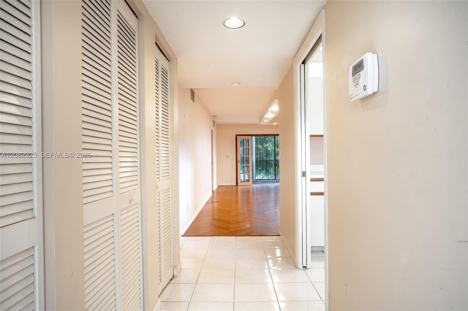 150 S Hollybrook Terrace 208 — photo 6