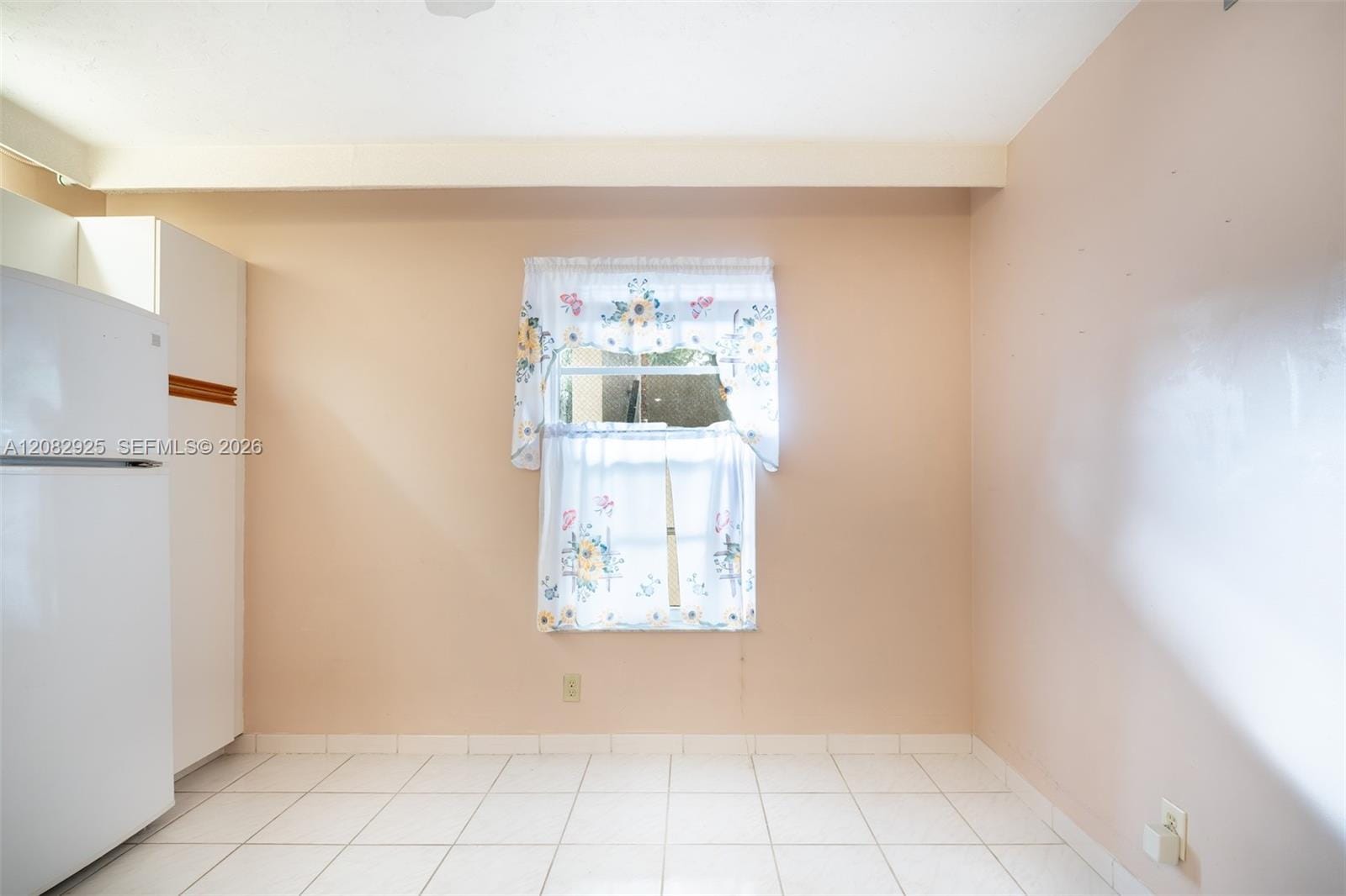 150 S Hollybrook Terrace 208 — photo 9