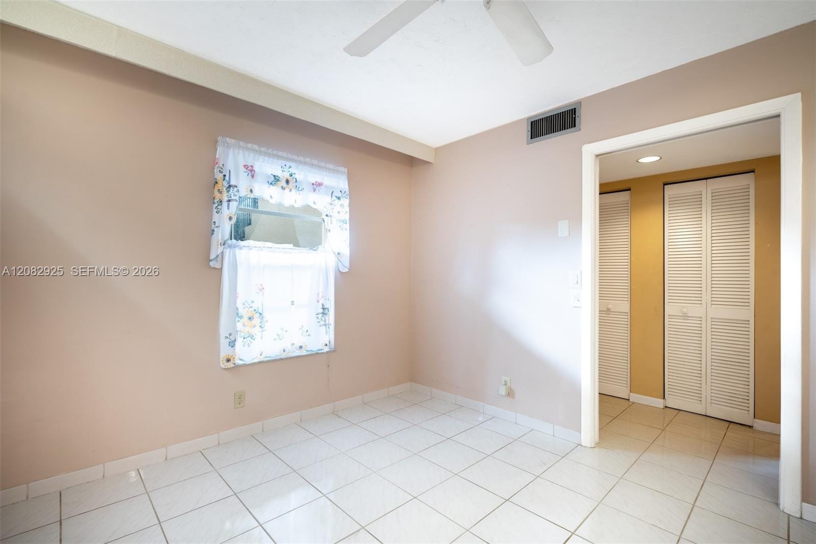 150 S Hollybrook Terrace 208 — photo 10