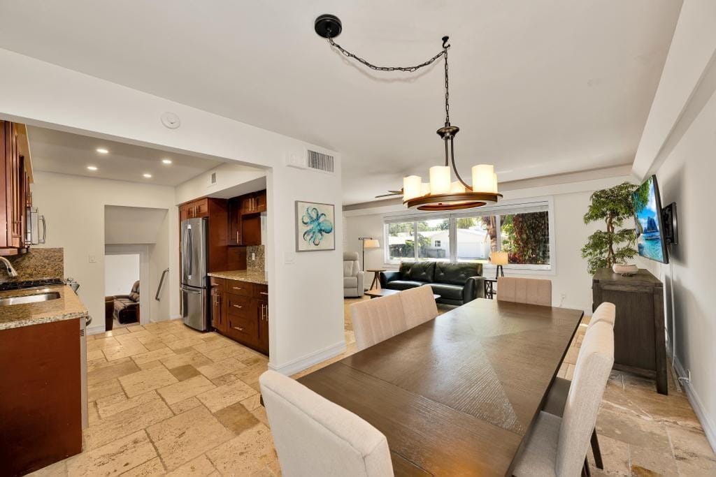 1771 NE 35th Street — photo 11