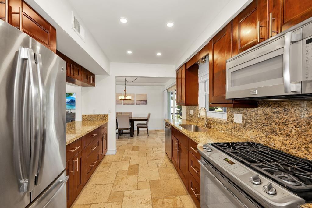 1771 NE 35th Street — photo 12