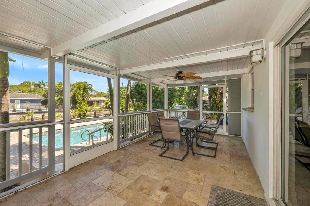 1771 NE 35th Street, Oakland Park, FL 33334 photo 17