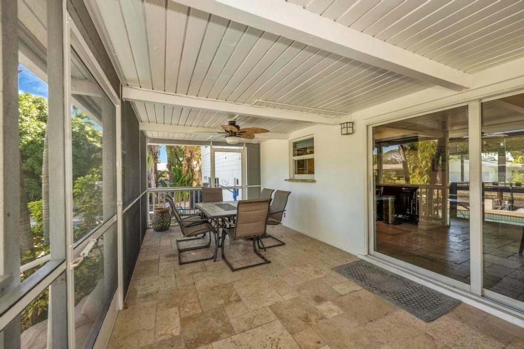 1771 NE 35th Street, Oakland Park, FL 33334 photo 18