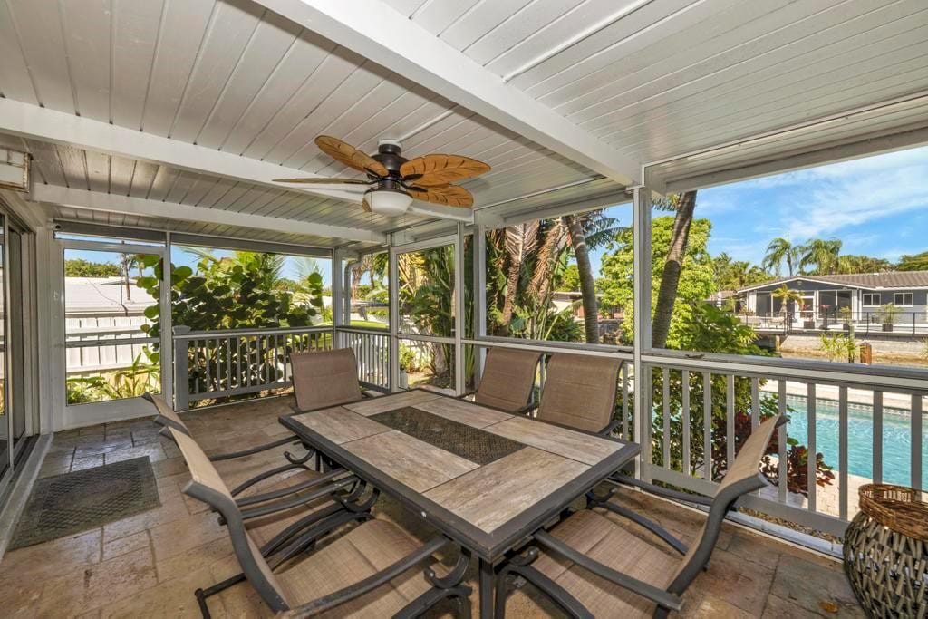 1771 NE 35th Street, Oakland Park, FL 33334 photo 19