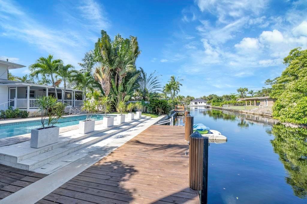 1771 NE 35th Street, Oakland Park, FL 33334 photo 25