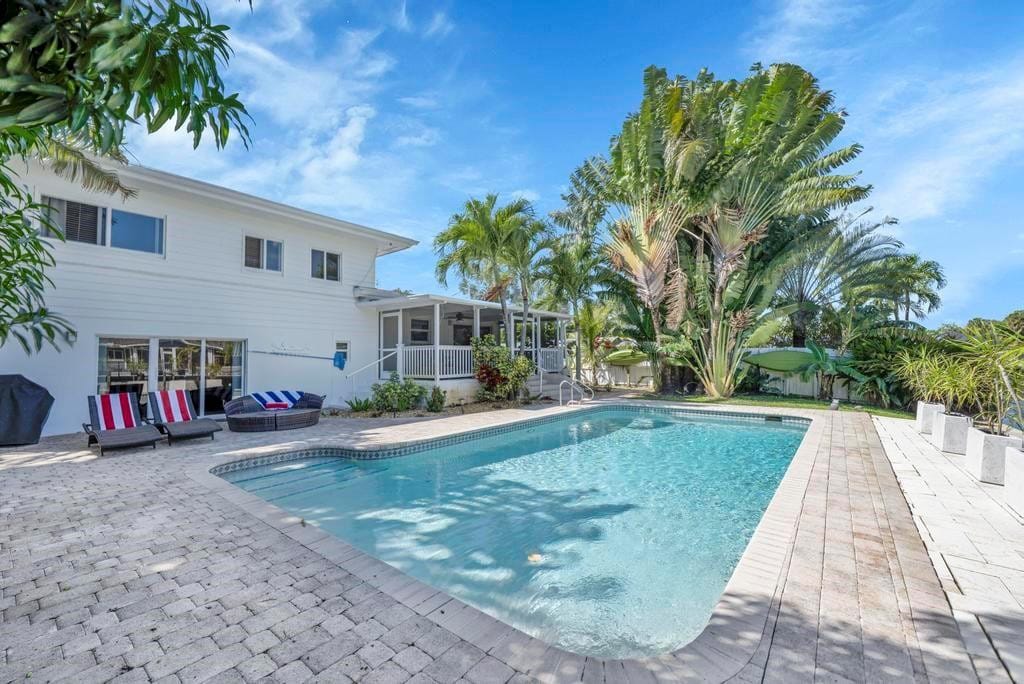 1771 NE 35th Street, Oakland Park, FL 33334 photo 27