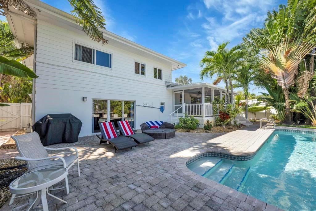 1771 NE 35th Street, Oakland Park, FL 33334 photo 28