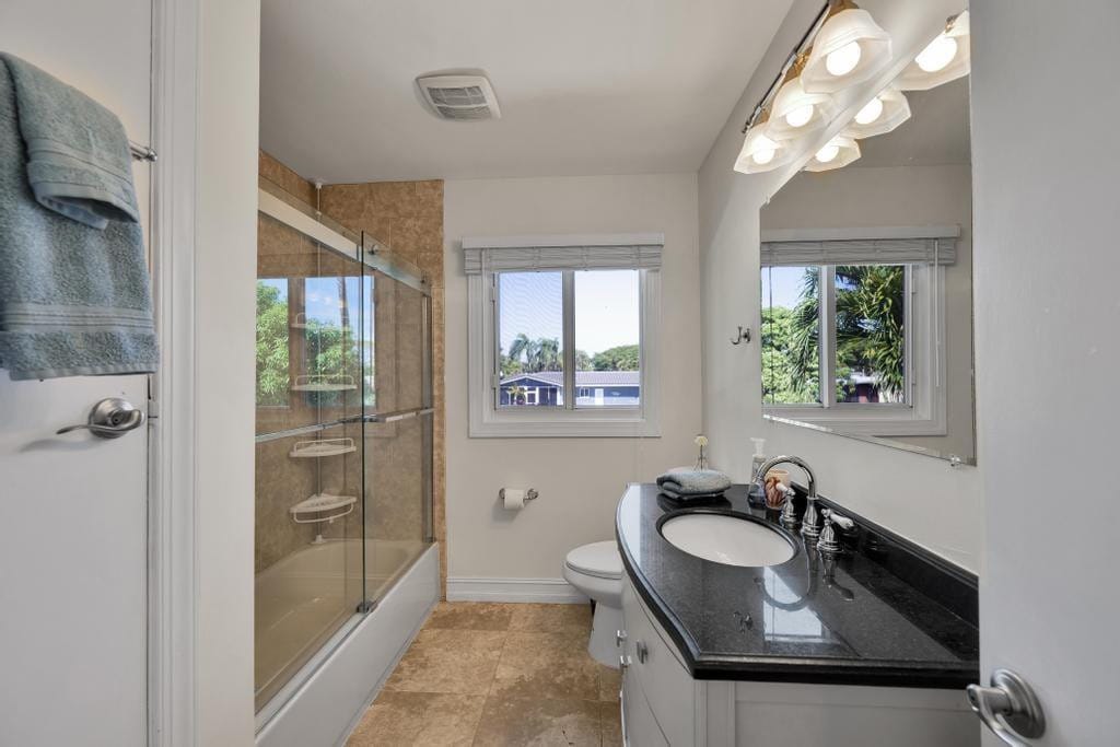 1771 NE 35th Street, Oakland Park, FL 33334 photo 30
