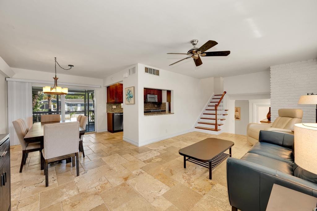 1771 NE 35th Street — photo 7
