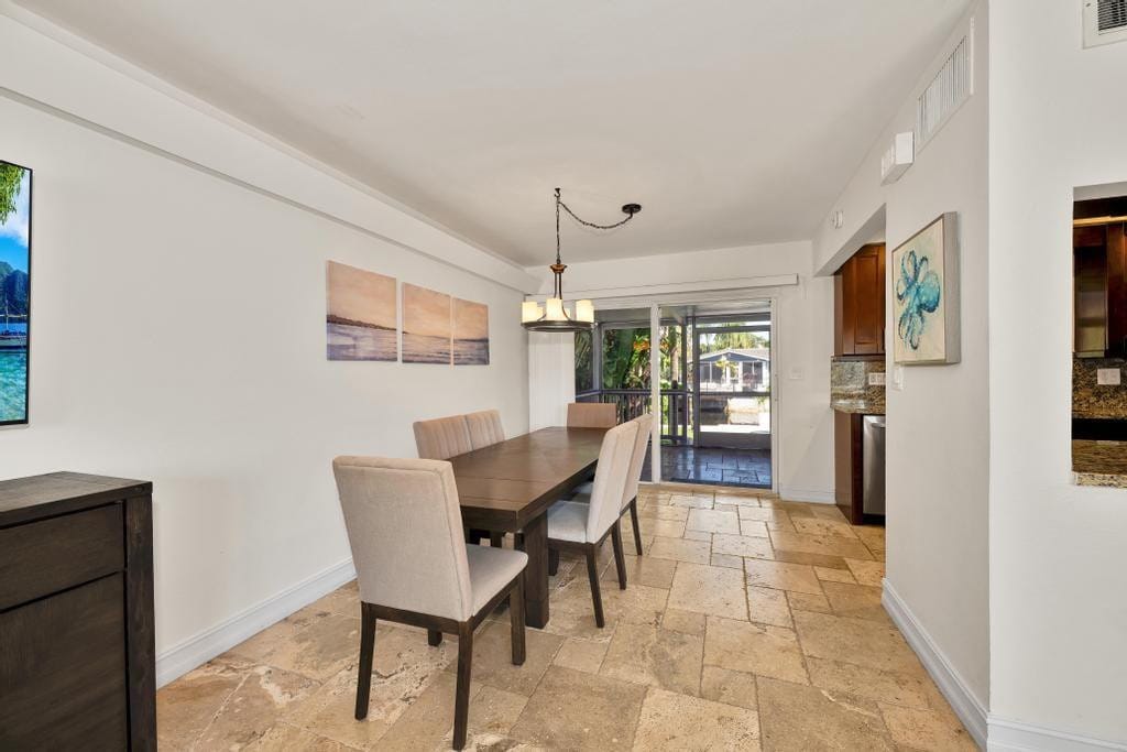 1771 NE 35th Street — photo 8