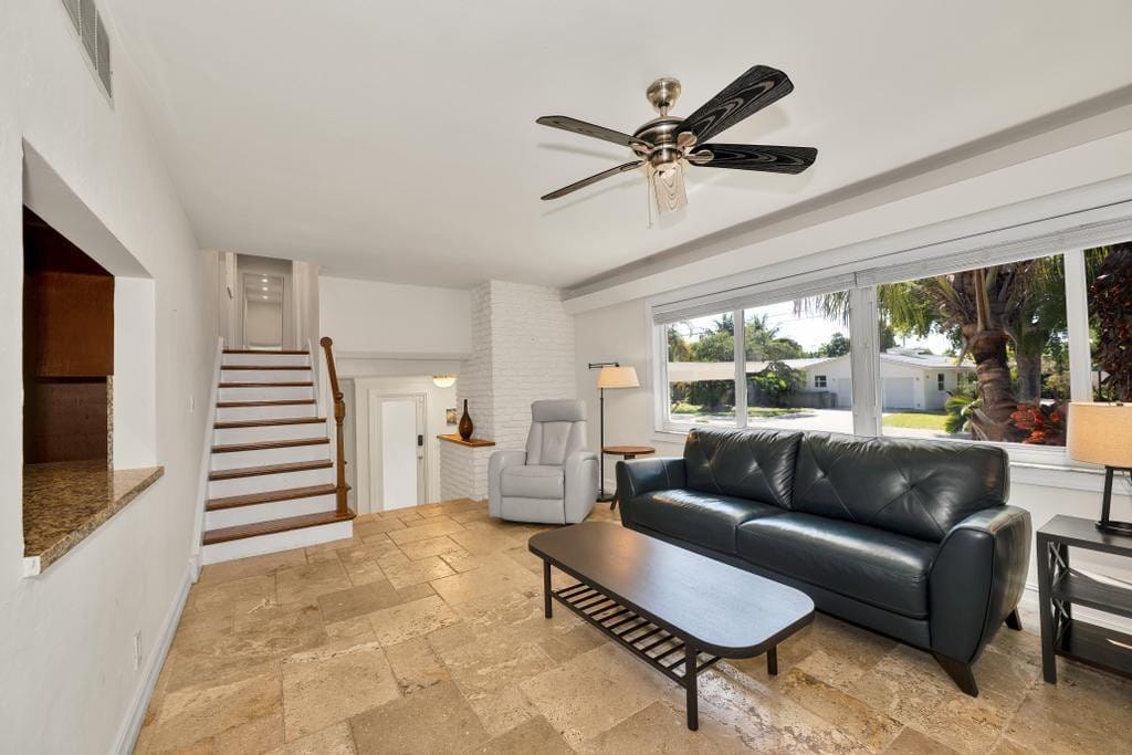 1771 NE 35th Street — photo 9