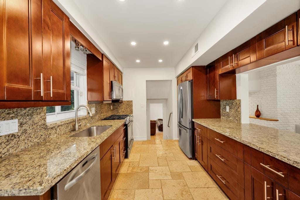 1771 NE 35th Street — photo 10
