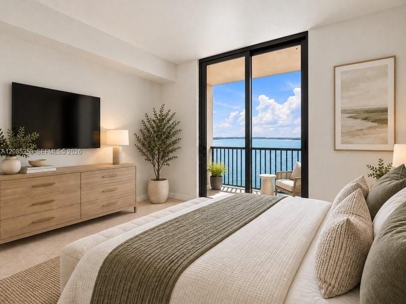 540 Brickell Key Drive 1603, Miami, FL 33131 photo 12