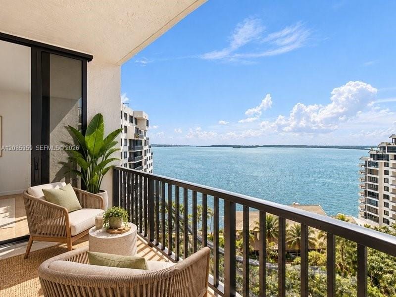 540 Brickell Key Drive 1603, Miami, FL 33131 photo 17