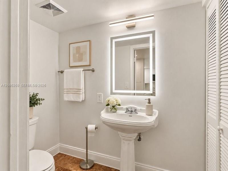 540 Brickell Key Drive 1603, Miami, FL 33131 photo 19
