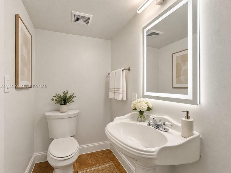540 Brickell Key Drive 1603, Miami, FL 33131 photo 21