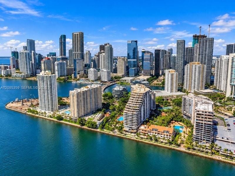 540 Brickell Key Drive 1603, Miami, FL 33131 photo 27