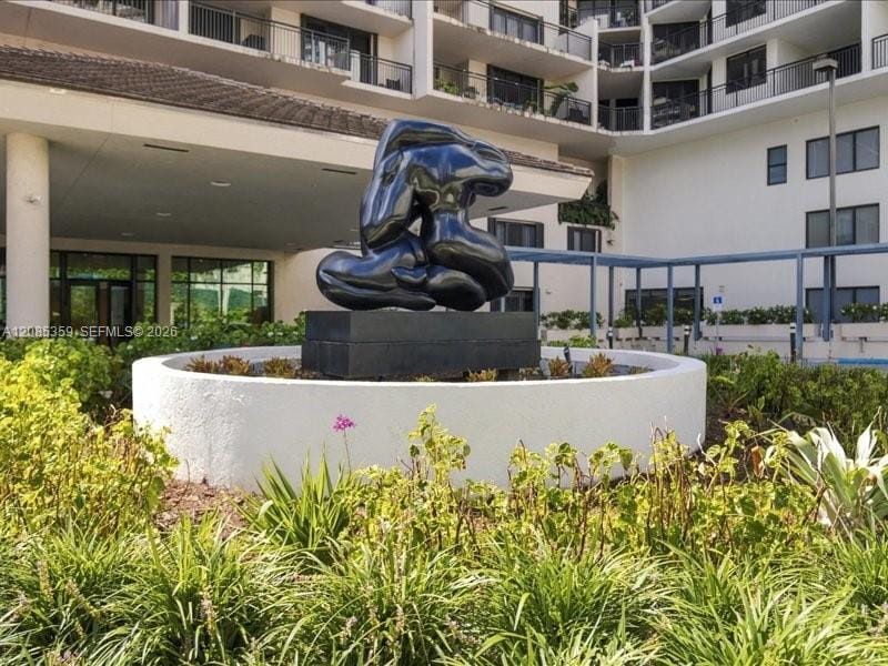 540 Brickell Key Drive 1603, Miami, FL 33131 photo 28