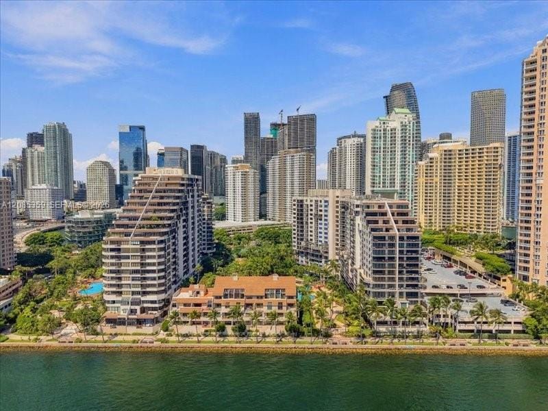 540 Brickell Key Drive 1603, Miami, FL 33131 photo 29