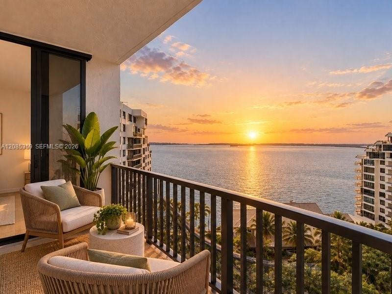 540 Brickell Key Drive 1603, Miami, FL 33131 photo 30