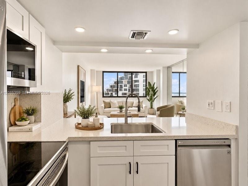 540 Brickell Key Drive 1603, Miami, FL 33131 photo 6