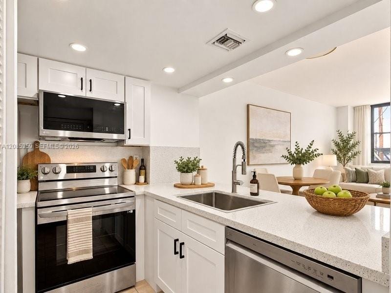 540 Brickell Key Drive 1603, Miami, FL 33131 photo 7