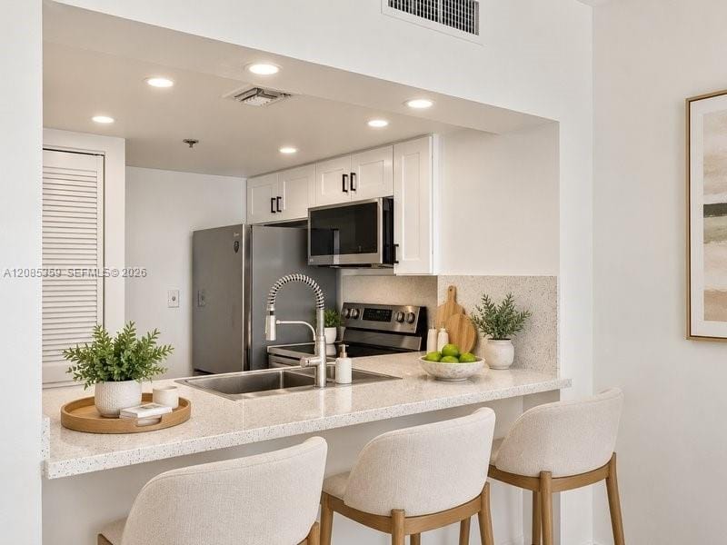 540 Brickell Key Drive 1603, Miami, FL 33131 photo 8