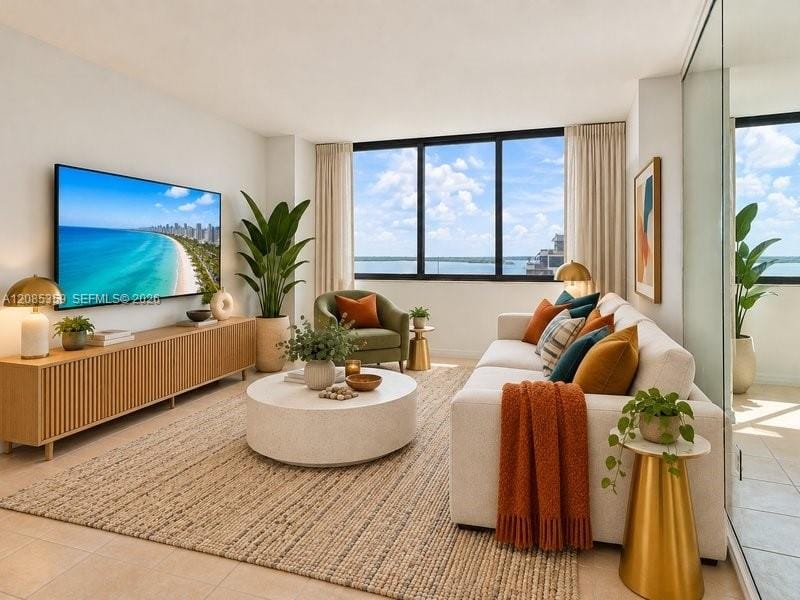 540 Brickell Key Drive 1603, Miami, FL 33131 photo 9
