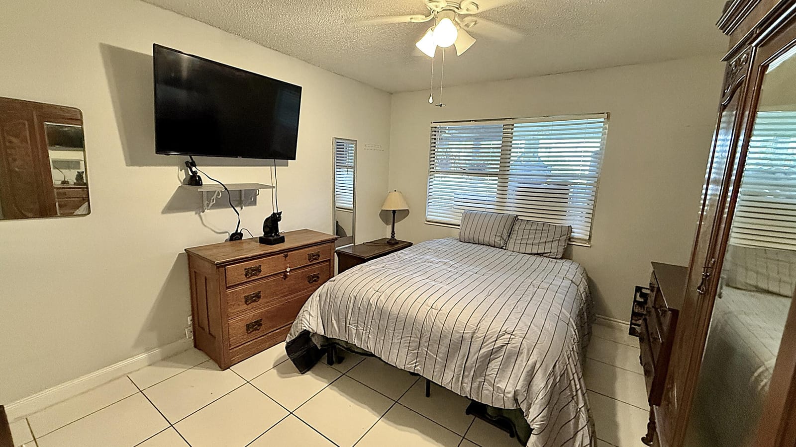 1037 ASHBY D, Deerfield Beach, FL 33442 photo 17