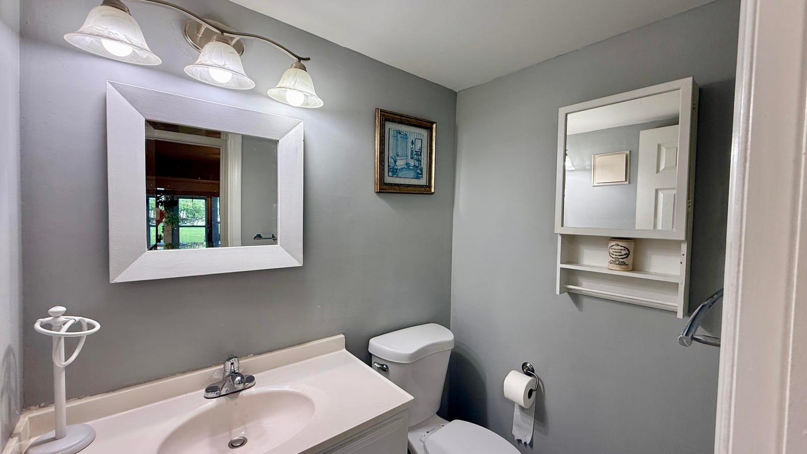 1037 ASHBY D, Deerfield Beach, FL 33442 photo 21