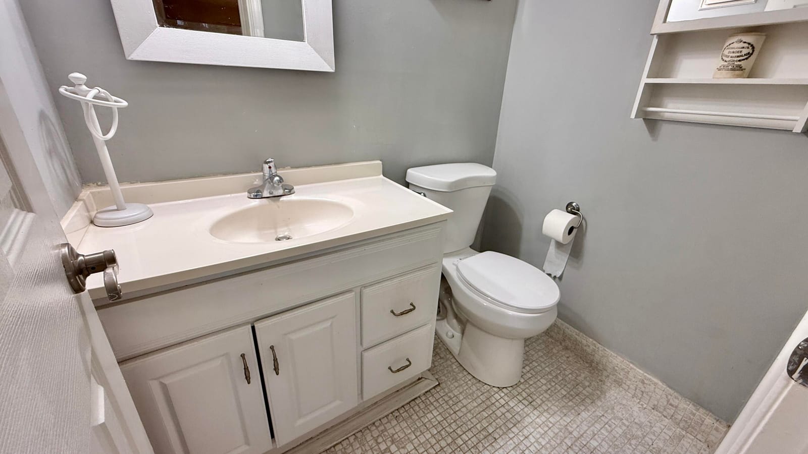 1037 ASHBY D, Deerfield Beach, FL 33442 photo 22