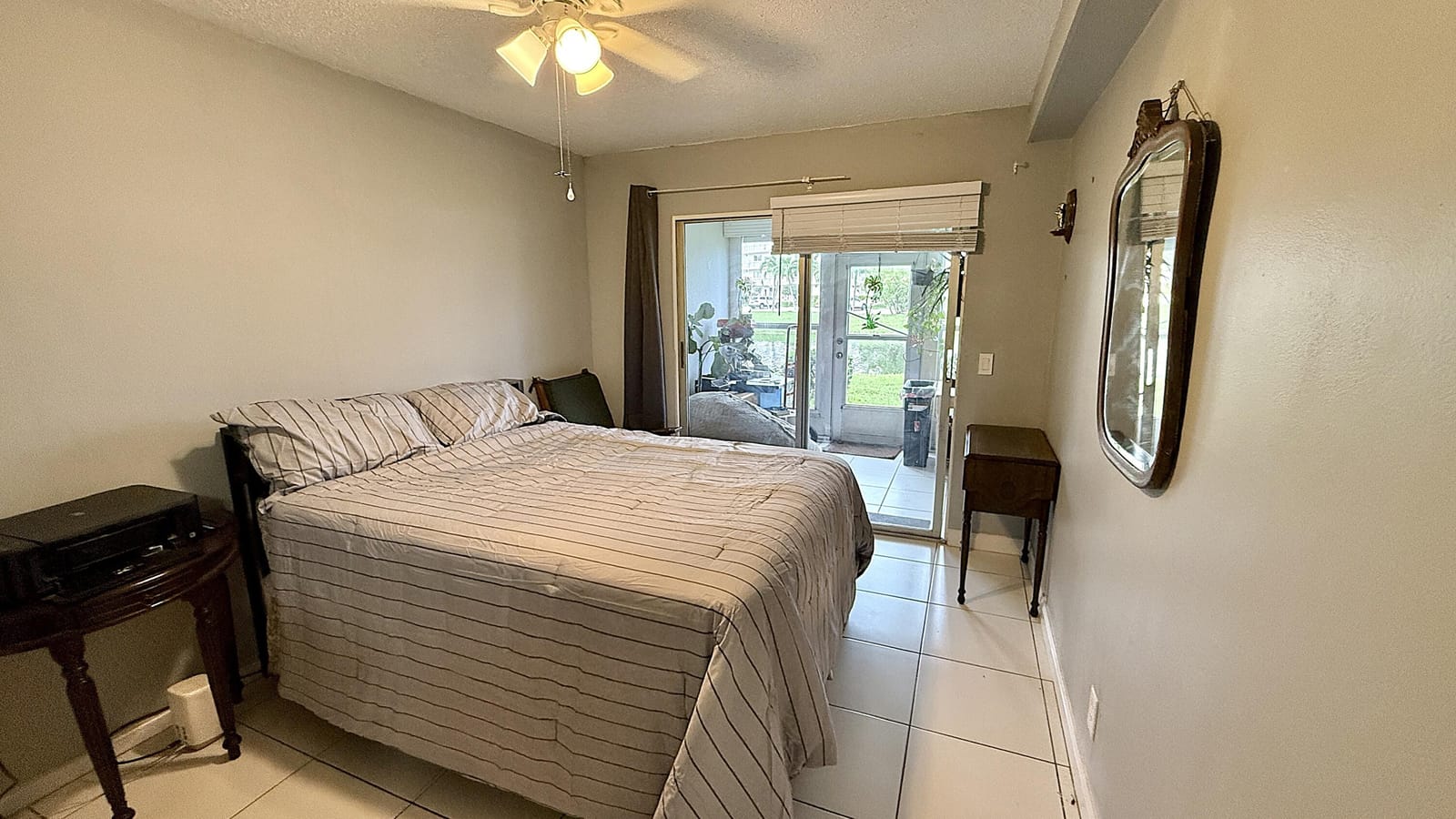1037 ASHBY D, Deerfield Beach, FL 33442 photo 24