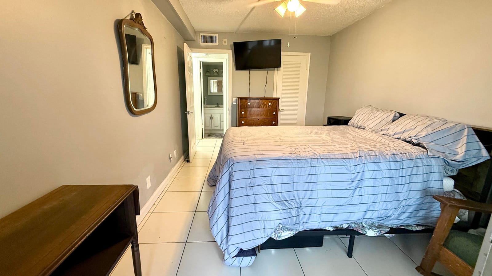 1037 ASHBY D, Deerfield Beach, FL 33442 photo 25