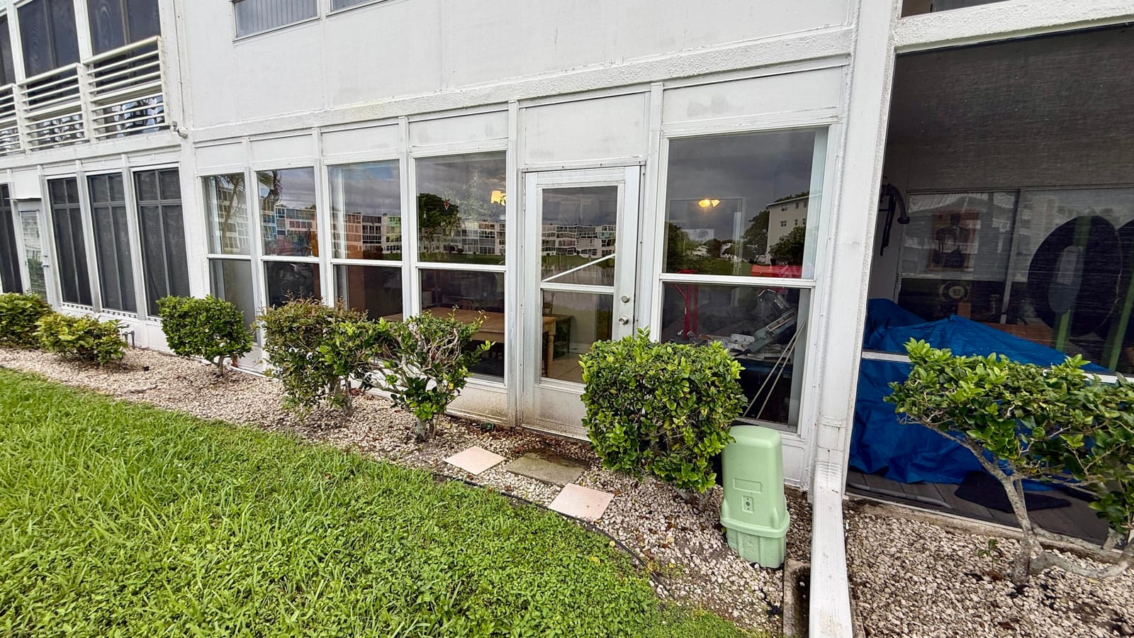 1037 ASHBY D, Deerfield Beach, FL 33442 photo 28